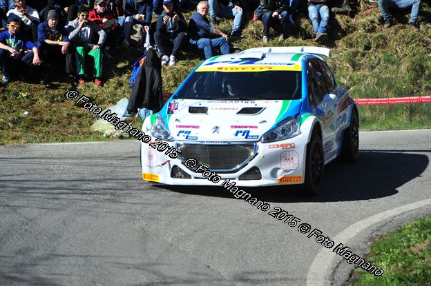 DSC_5136.JPG